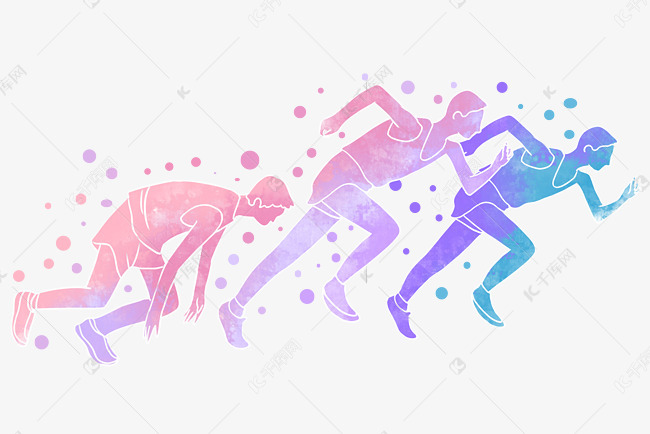 爱游戏娱乐平台网址